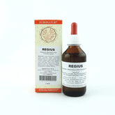 Euronatur® Regius Integratore Alimentare Gocce 100ml
